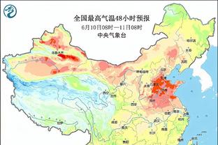 赵探长：北控没费尔德进攻大打折扣 辽宁这边莫兰德活力满满